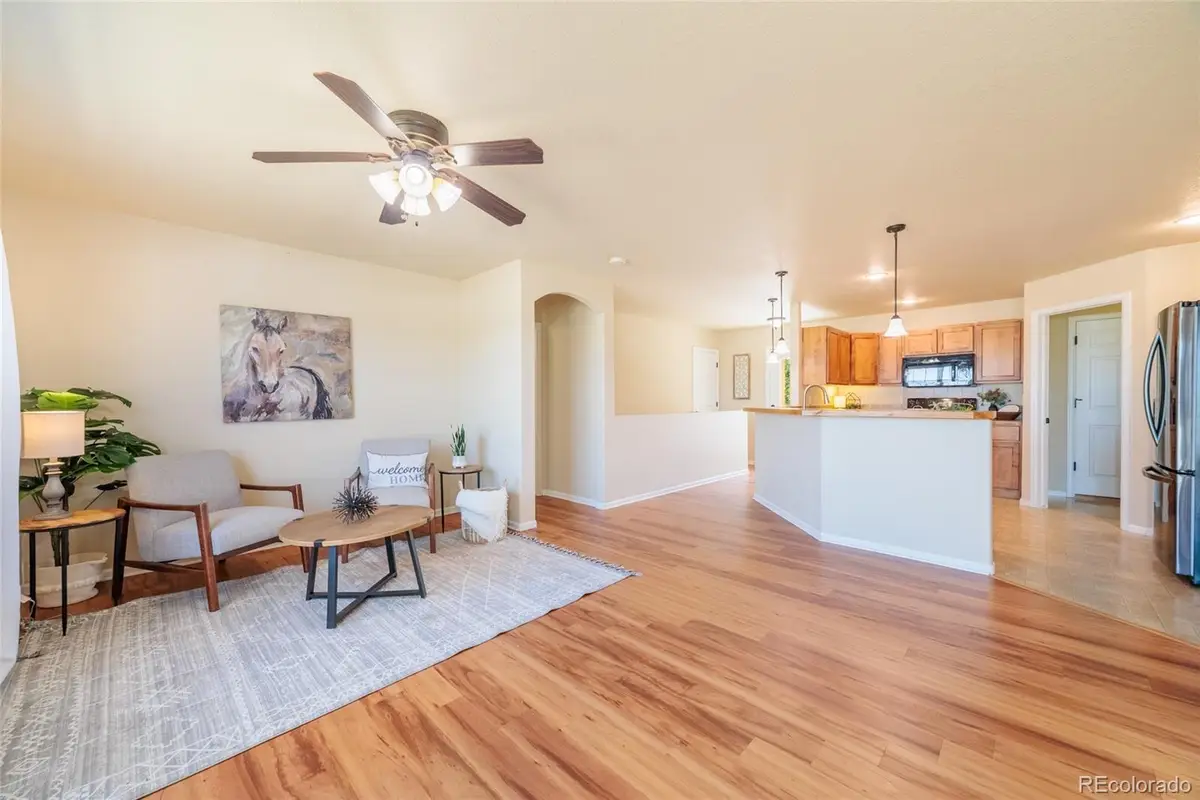 365 Primrose Drive, Loveland, CO 80537 - #1
