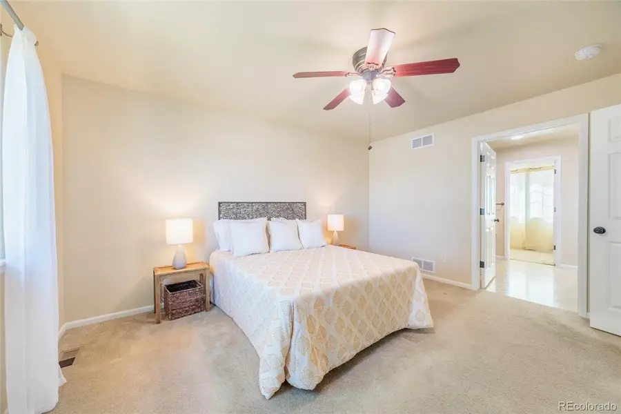 365 Primrose Drive, Loveland, CO 80537 - #2