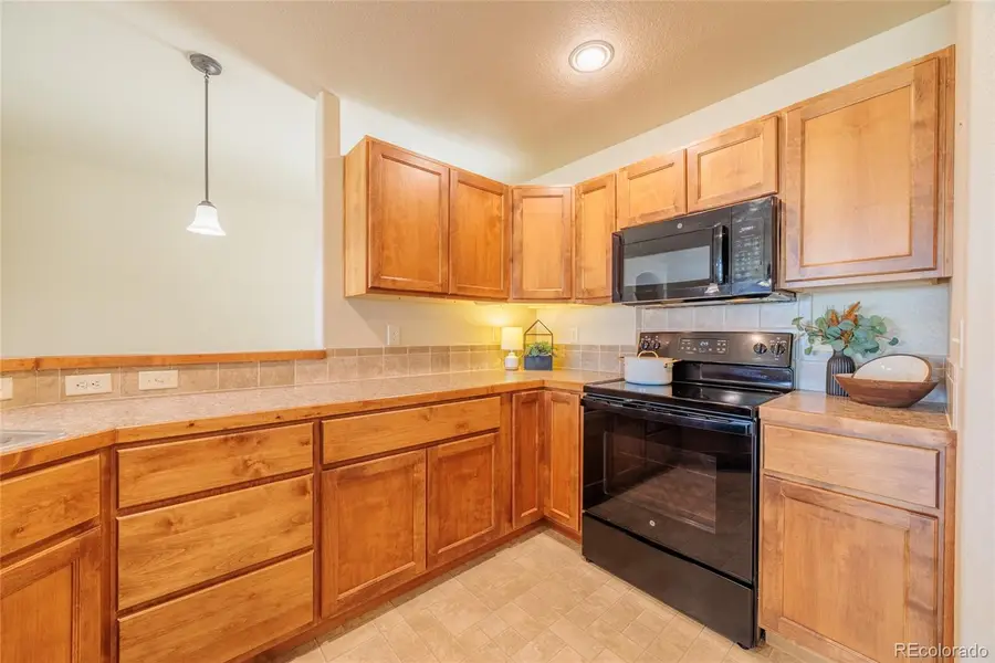 365 Primrose Drive, Loveland, CO 80537 - #3