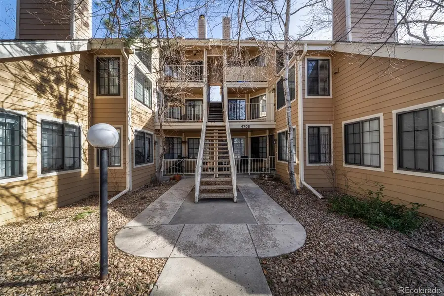 4705 Spine Road #C, Boulder, CO 80301 - #2