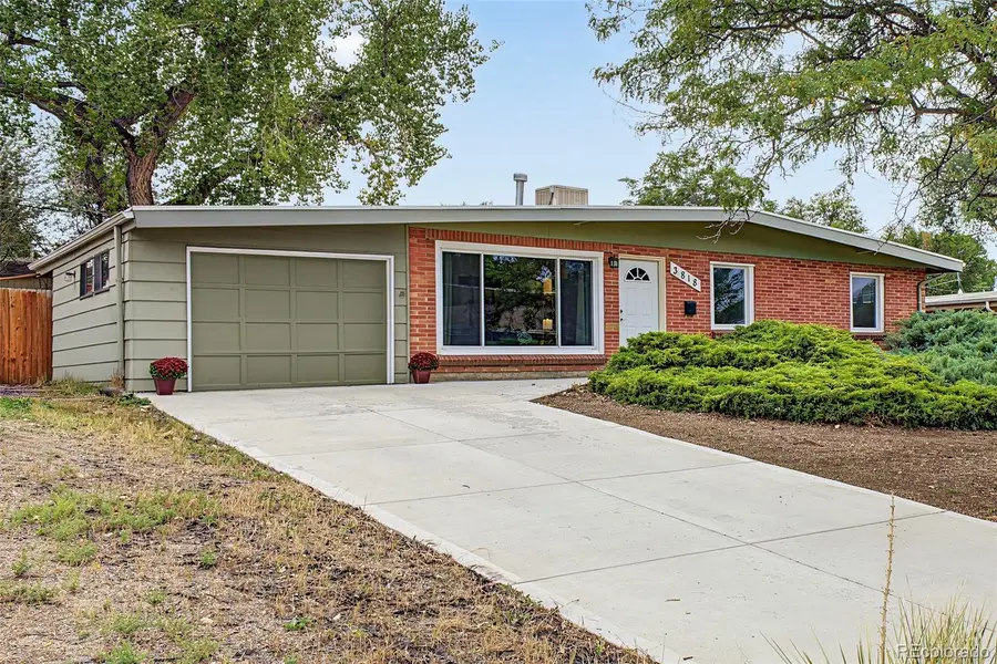 3818 Shaw, Westminster, CO 80031 - #3