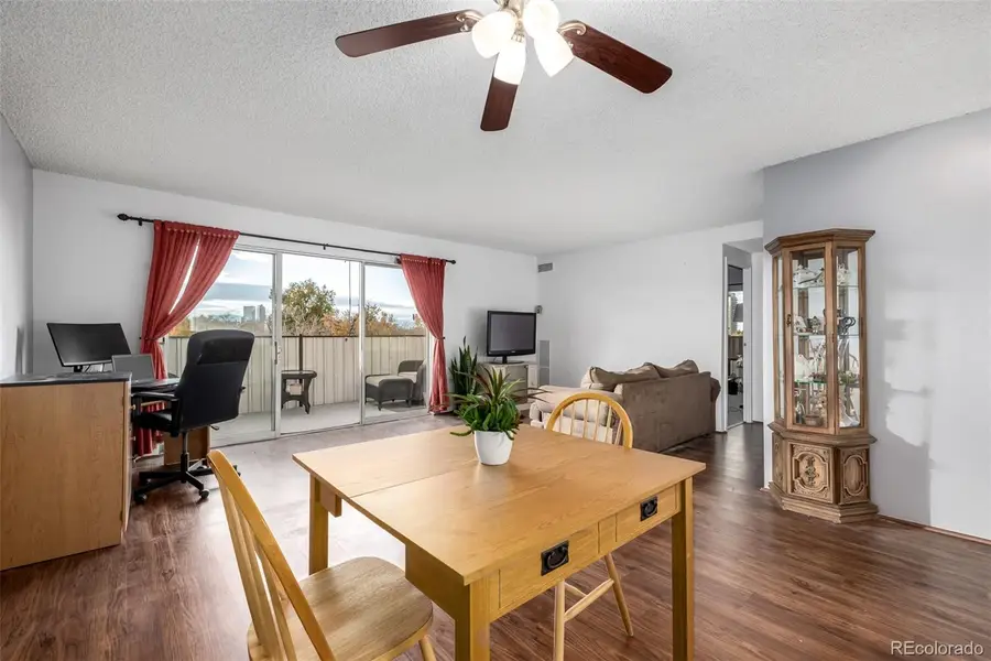 1313 Steele Street #606, Denver, CO 80206 - Image #3