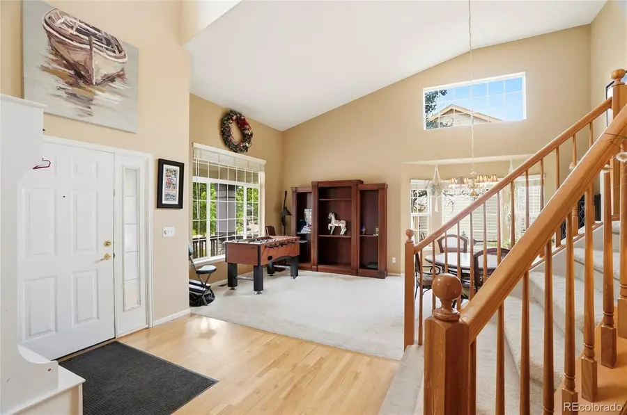 749 Pope Drive, Erie, CO 80516 - #3