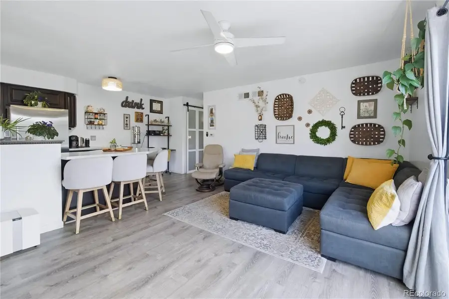 1250 S Monaco Street Parkway #12, Denver, CO 80224 - #3