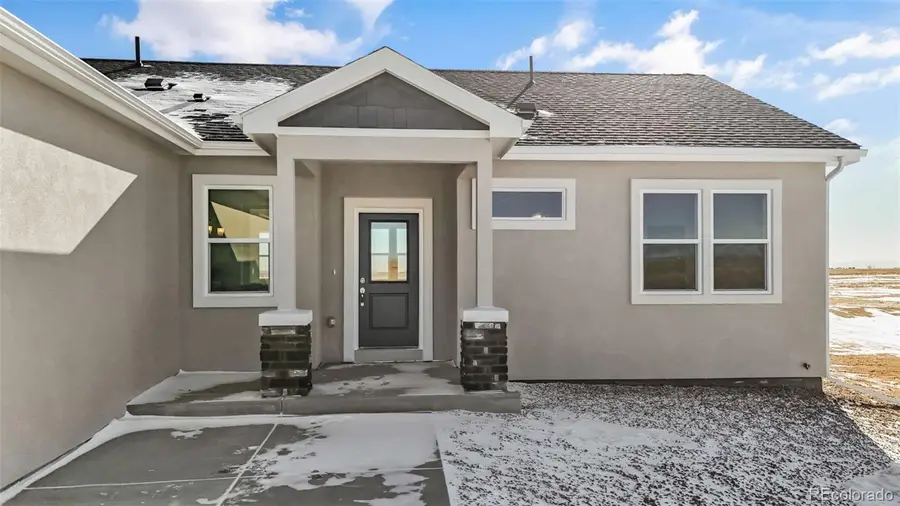 24515 Big Springs, Calhan, CO 80808 - #3