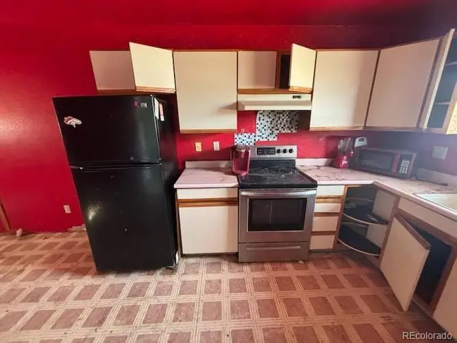 1618 Buena Vista Street, Trinidad, CO 81082 - #2