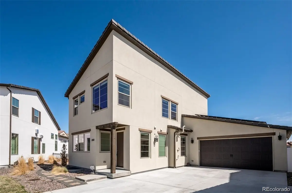2658 S Norse Court, Lakewood, CO 80228 - #1