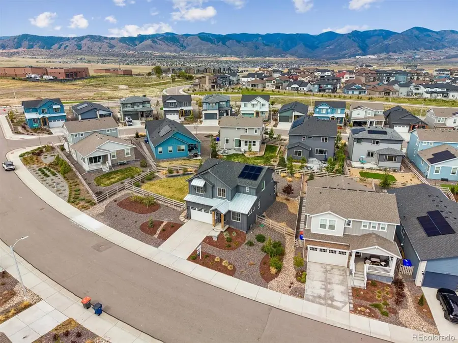 8505 Eckley Street, Littleton, CO 80125 - #3