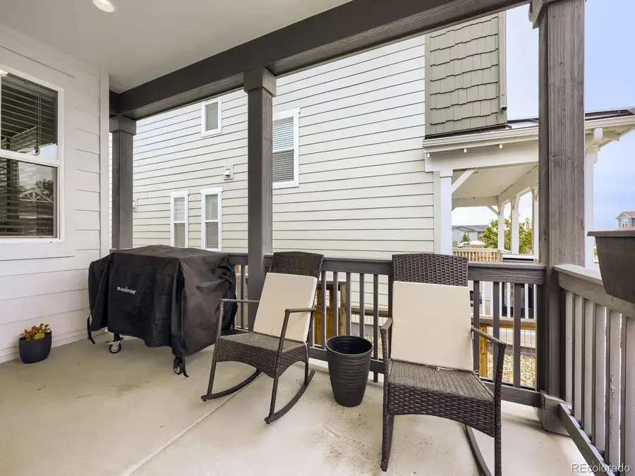 2901 E 102nd, Thornton, CO 80229 - #2