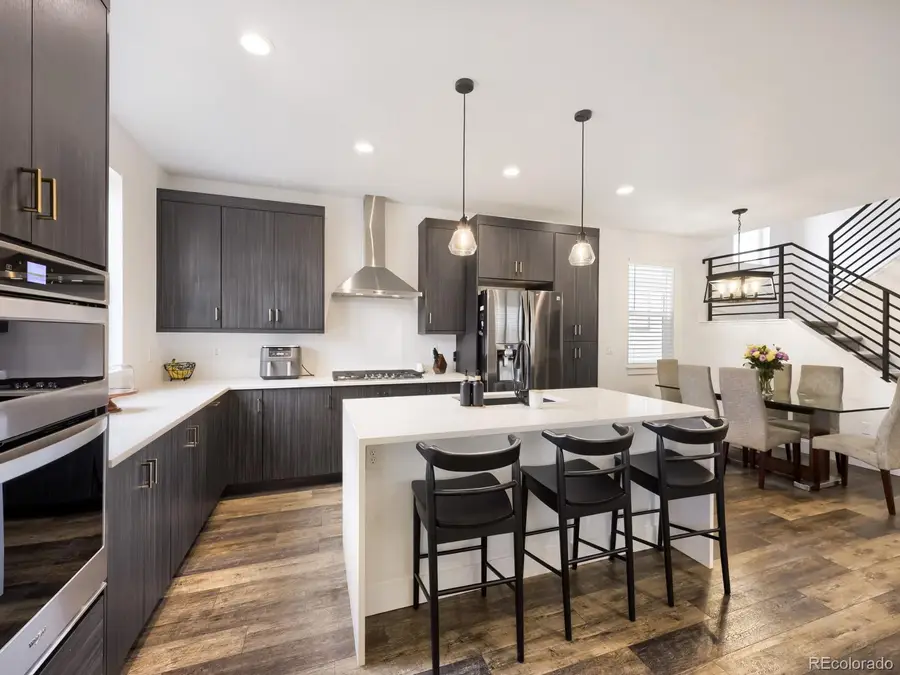 2901 E 102nd, Thornton, CO 80229 - #3