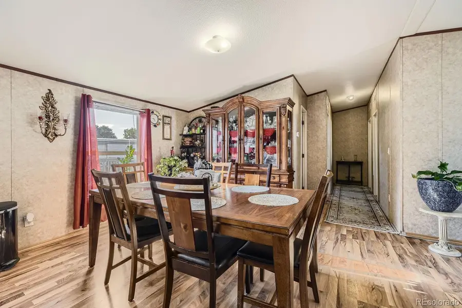 17486 E Buchanan Place, Aurora, CO 80011 - #2