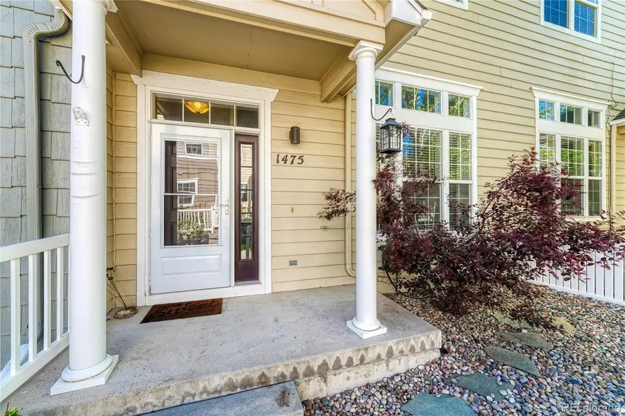1475 Bergen Rock Street, Castle Rock, CO 80109 - #2
