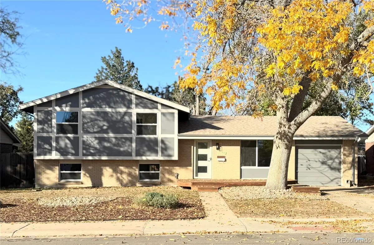 7195 E Louisiana Avenue, Denver, CO 80224 - Image #1