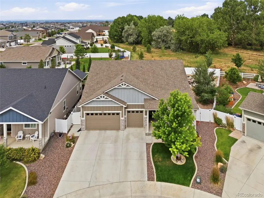 5032 Hawtrey Drive, Windsor, CO 80550 - #2