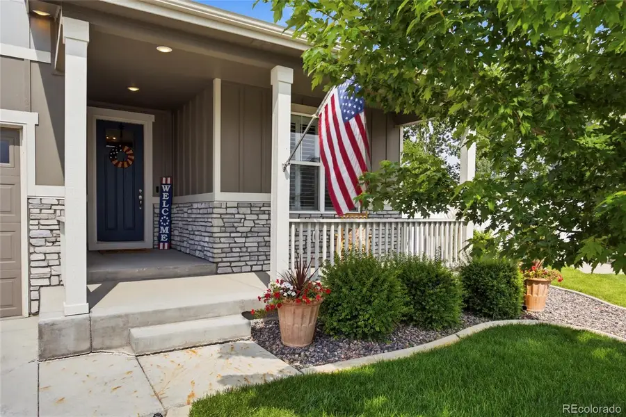 5032 Hawtrey Drive, Windsor, CO 80550 - #3
