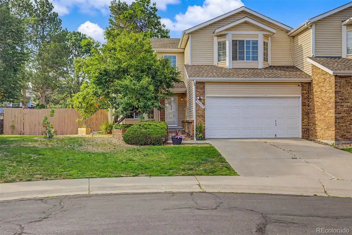 15137 E Nassau Avenue, Aurora, CO 80014 - #1