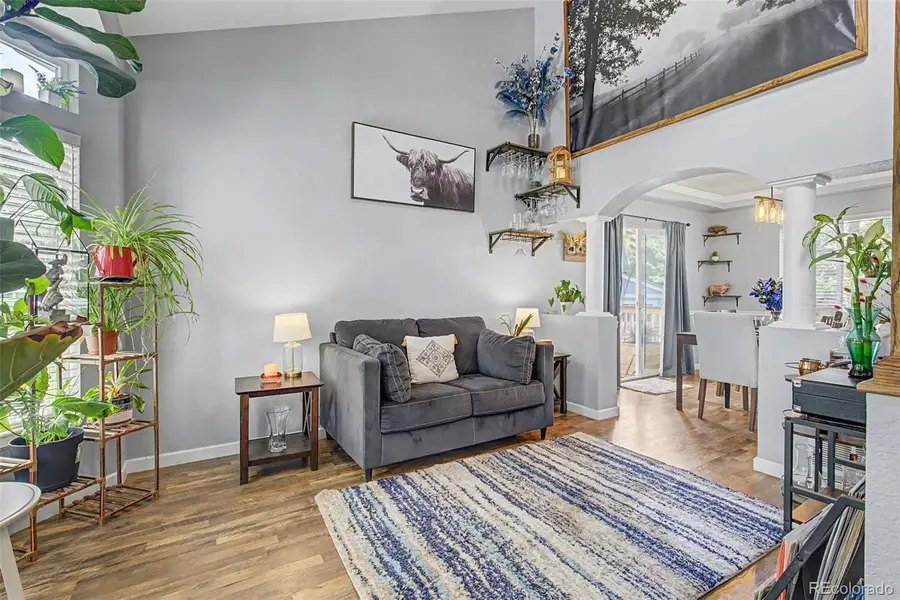 15137 E Nassau Avenue, Aurora, CO 80014 - #3