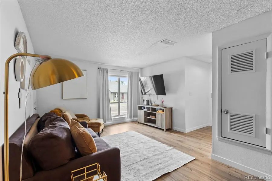 2330 E Fremont Avenue #K19, Littleton, CO 80122 - #3