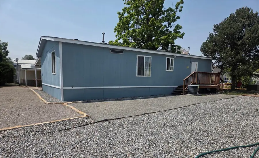 860 W 132nd Avenue, Westminster, CO 80234 - #2