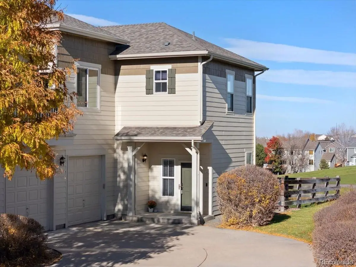 12992 Grant Circle E #A, Thornton, CO 80241 - Image #1