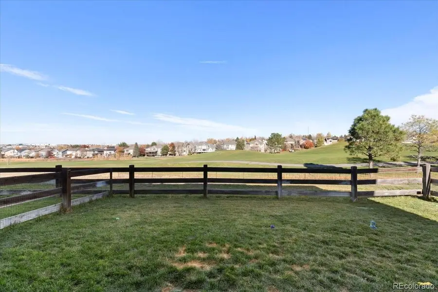 12992 Grant Circle E #A, Thornton, CO 80241 - Image #2