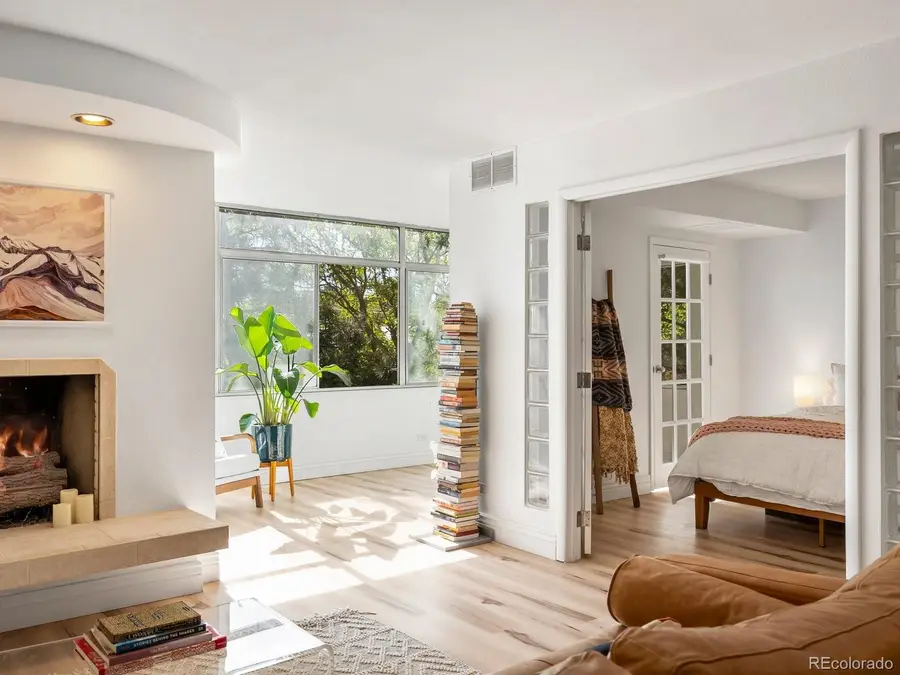 1313 N Williams Street #503, Denver, CO 80218 - #3