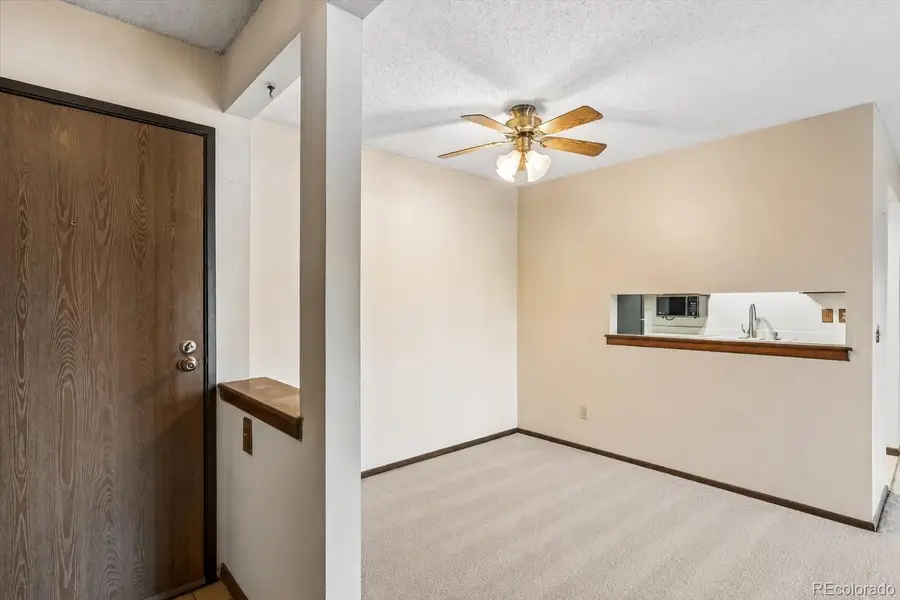 14465 E 1st Drive #A7, Aurora, CO 80011 - #2