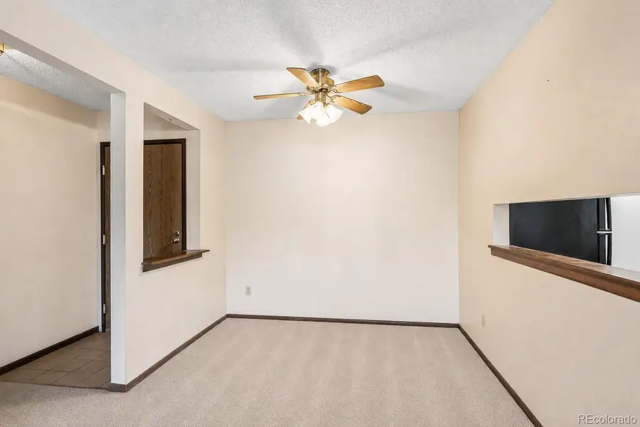 14465 E 1st Drive #A7, Aurora, CO 80011 - #3