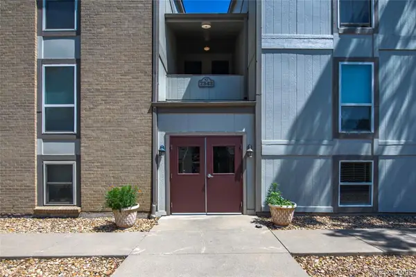 7342 S Xenia Circle #B, Centennial, CO 80112