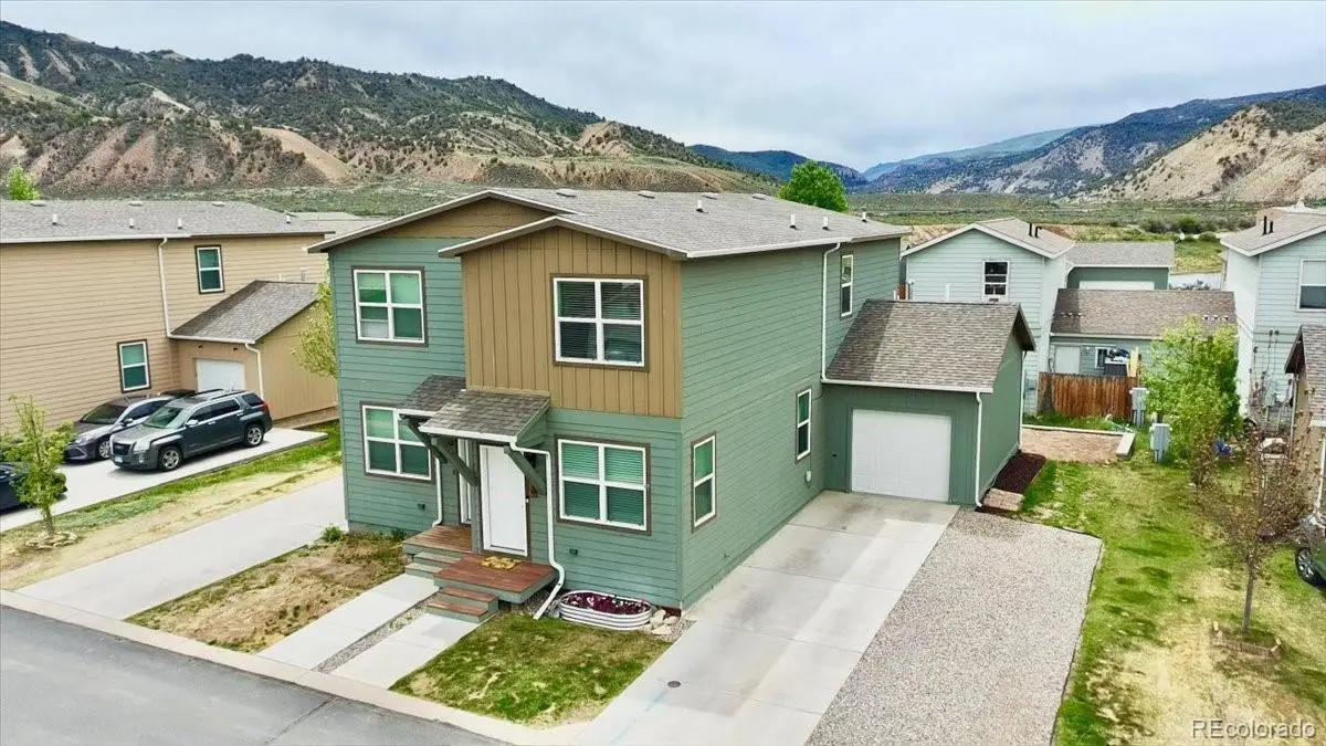 53 Brook Trout Loop, Gypsum, CO 81637 - #1