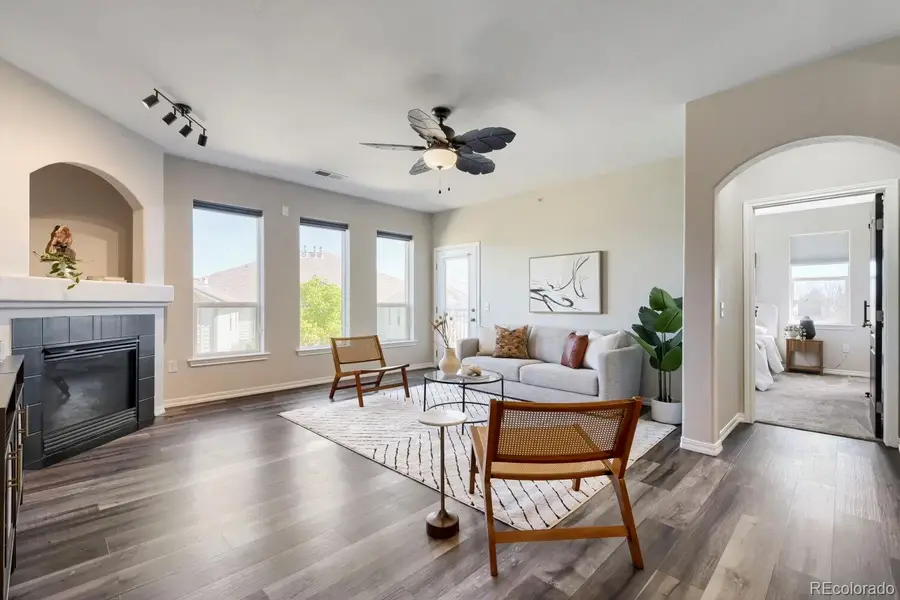 3501 E 103rd Circle #A22, Thornton, CO 80229 - #3