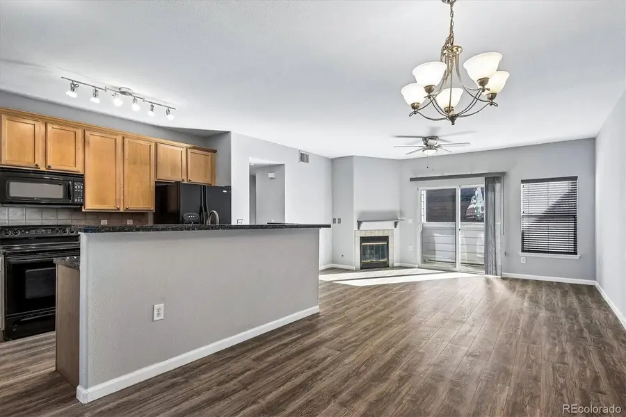 5544 Lewis Street #203, Arvada, CO 80002 - #2