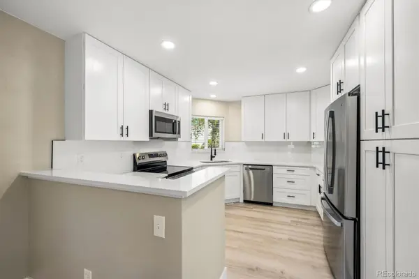 11390 W 84th, Arvada, CO 80005