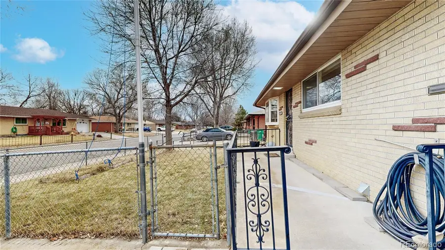 6141 Hoyt Street, Arvada, CO 80004 - Image #2