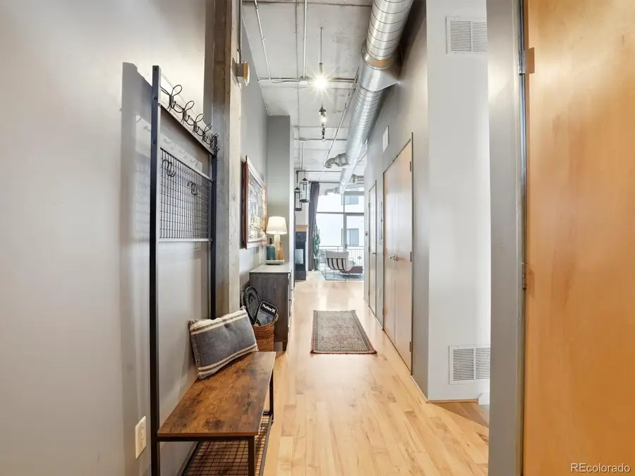2899 N Speer Boulevard #405, Denver, CO 80211 - #3