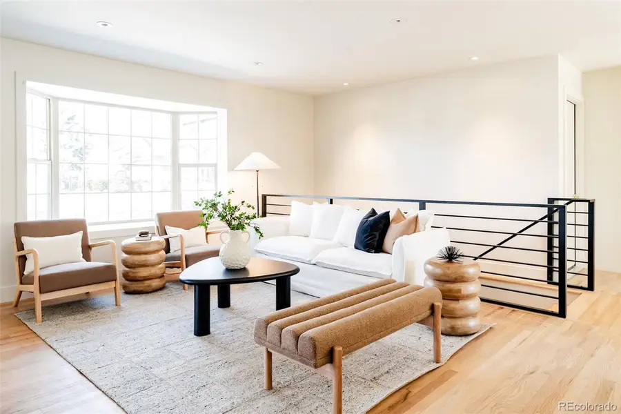 3030 Webster Street, Wheat Ridge, CO 80033 - Image #2