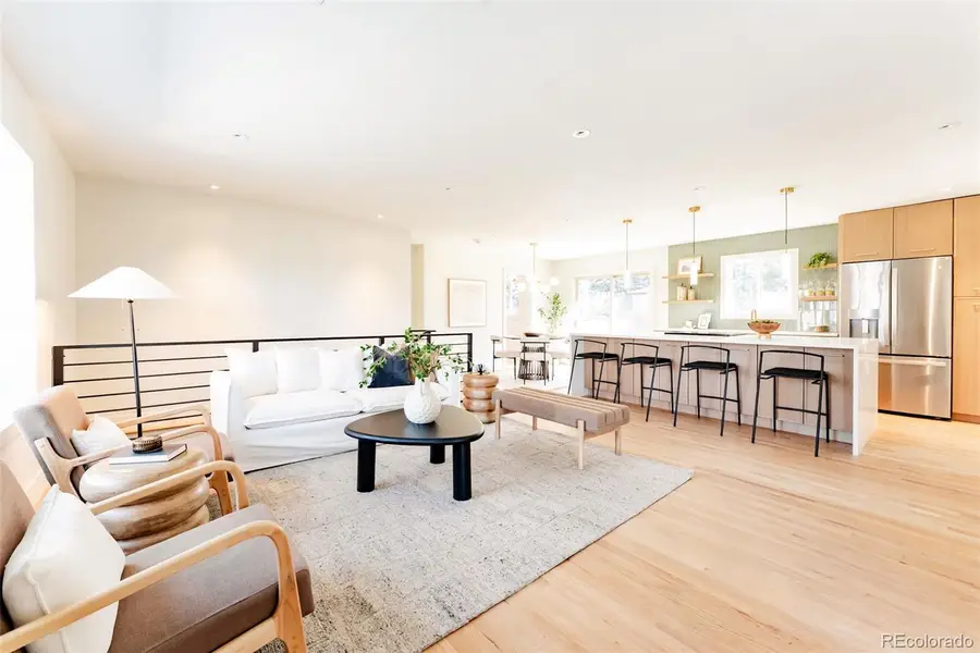 3030 Webster Street, Wheat Ridge, CO 80033 - Image #3