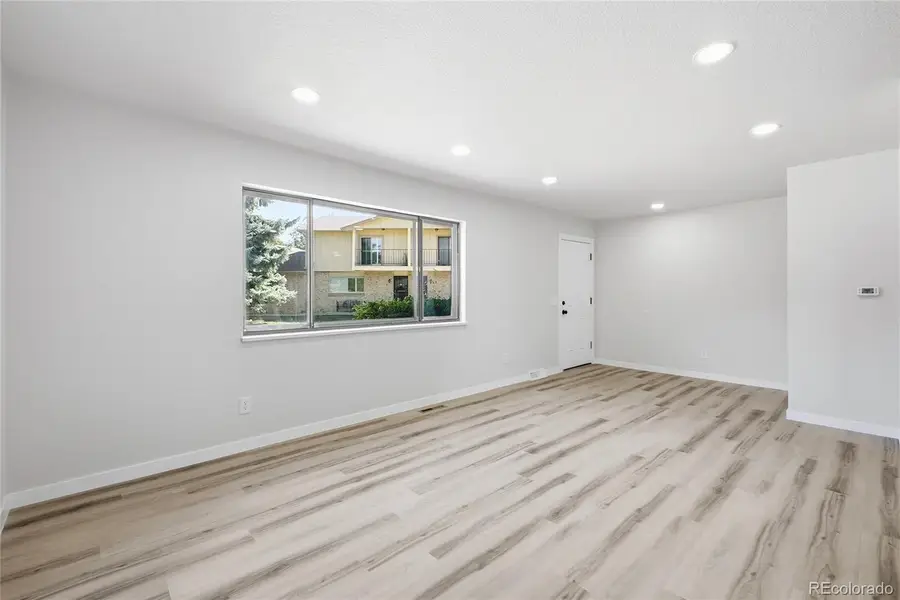 243 Vance Street, Lakewood, CO 80226 - #3