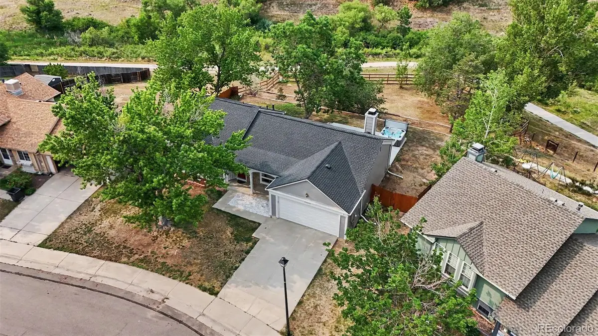 21623 E Powers Circle, Aurora, CO 80015 - #1