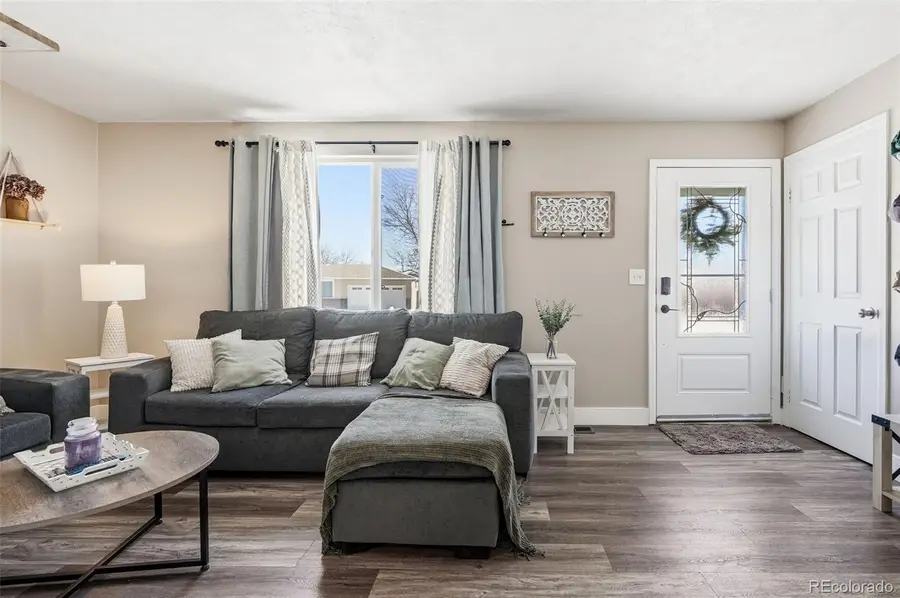 7181 Van Gordon Street, Arvada, CO 80004 - Image #2