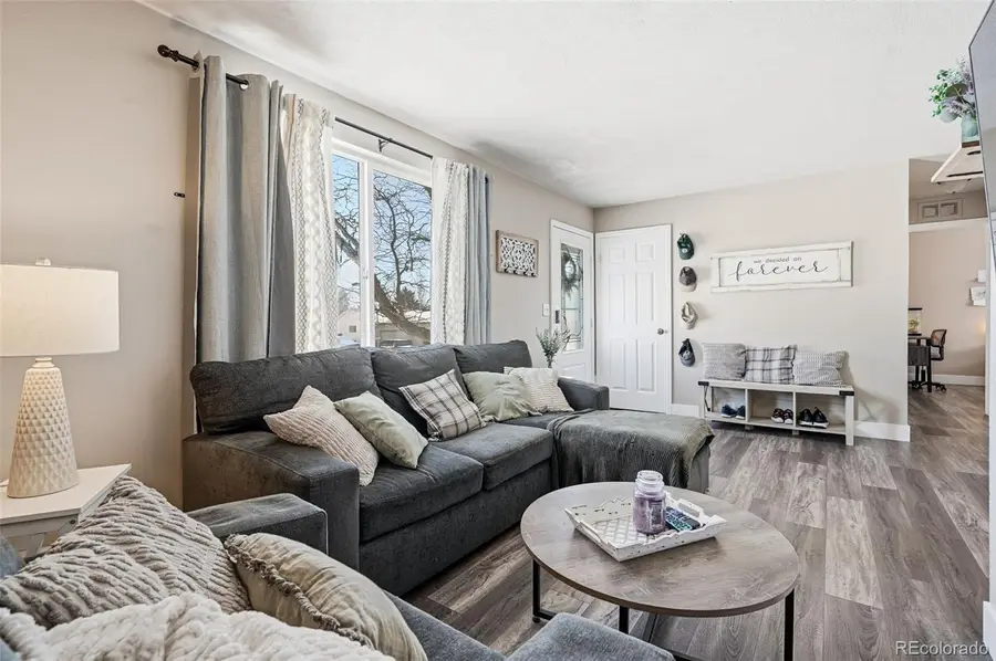 7181 Van Gordon Street, Arvada, CO 80004 - Image #3