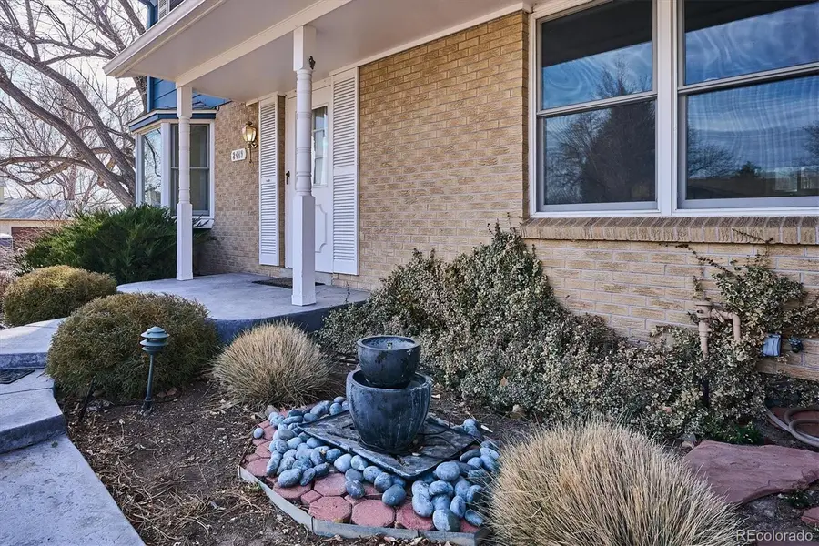 2449 S Holland Court, Lakewood, CO 80227 - #3