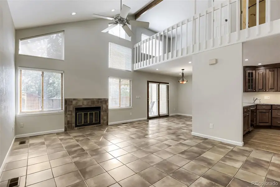 6393 S Jackson Street, Littleton, CO 80121 - #2