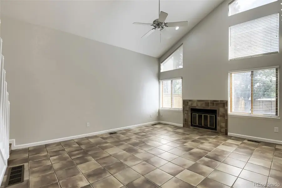 6393 S Jackson Street, Littleton, CO 80121 - #3