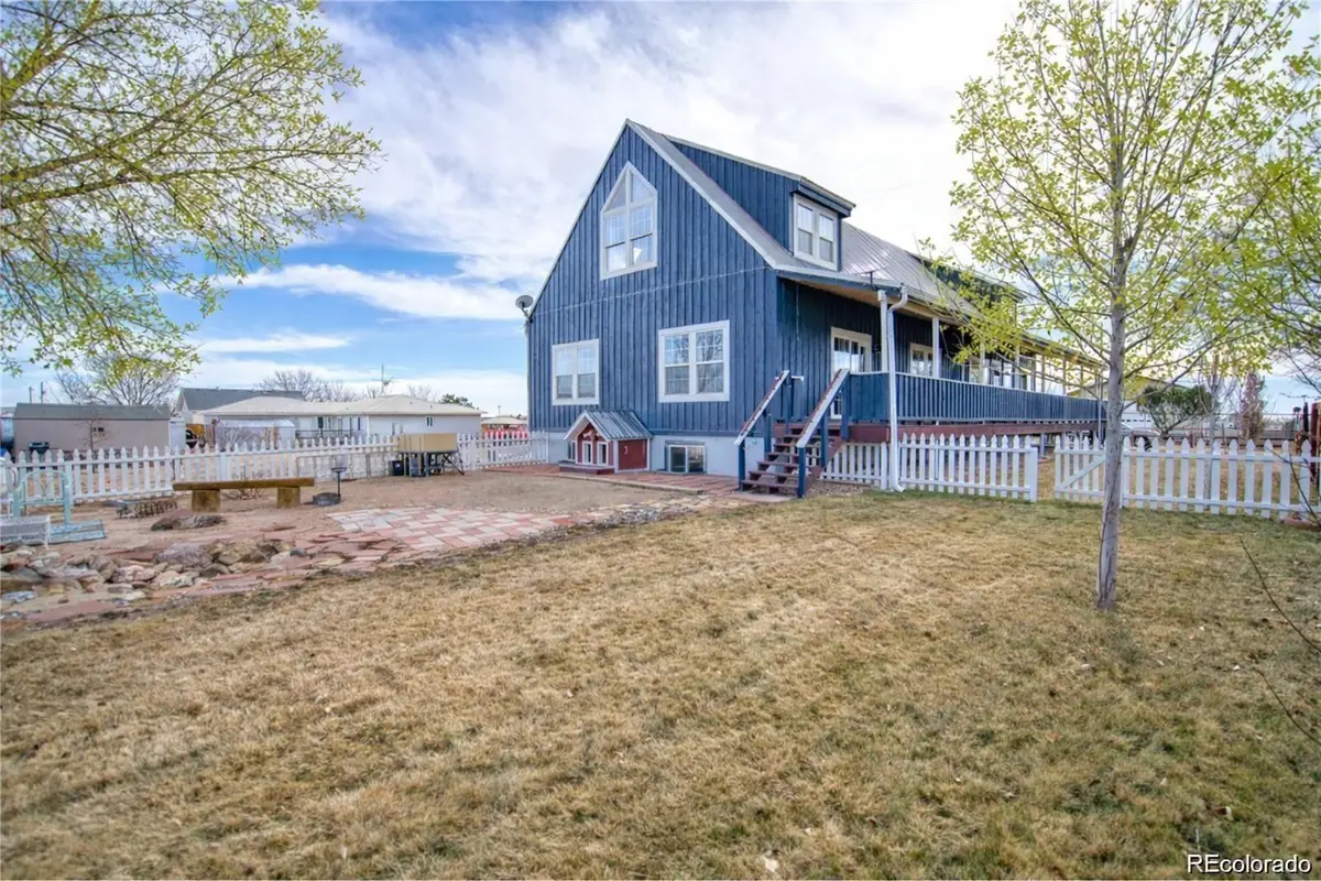 39445 Main Street, Eaton, CO 80615 - #1