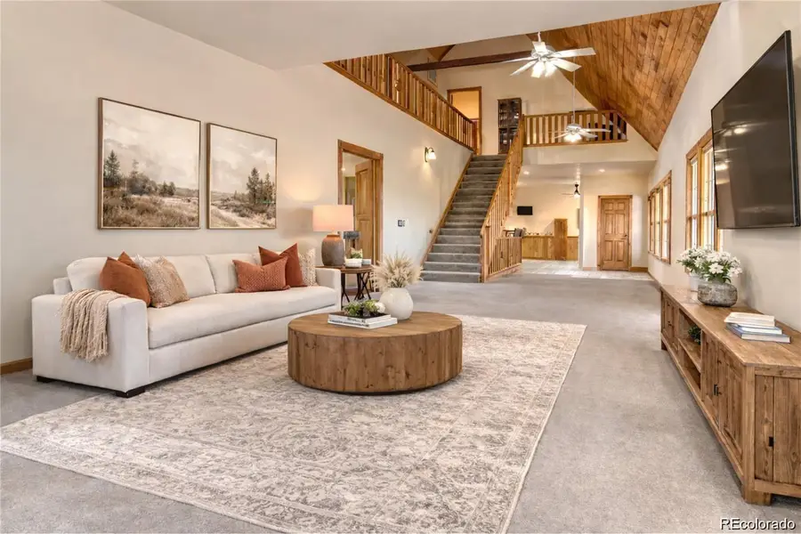 39445 Main Street, Eaton, CO 80615 - #3