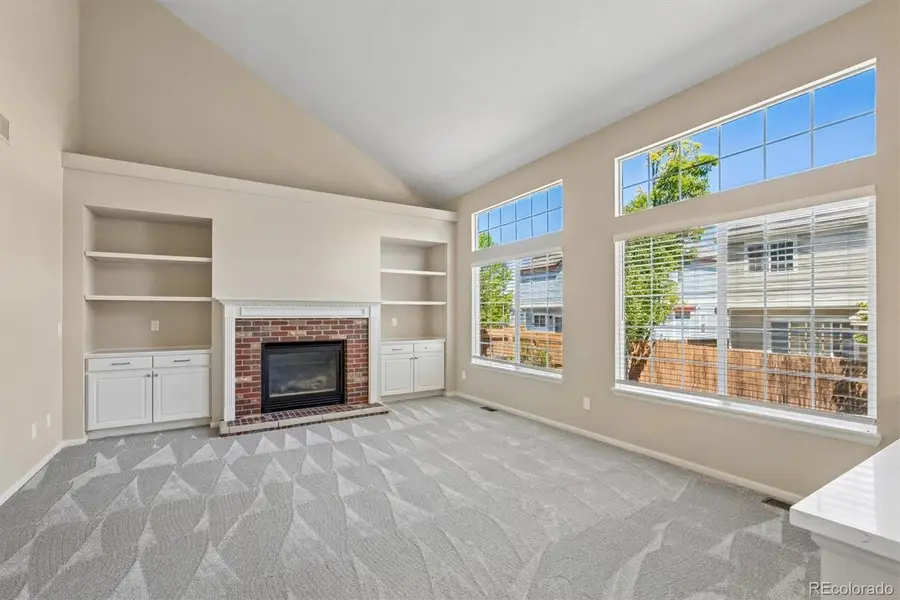 20431 E Union Circle, Aurora, CO 80015 - #3