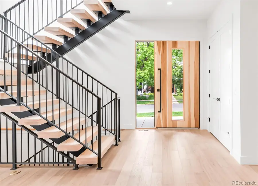 1466 S Gaylord Street, Denver, CO 80210 - #3