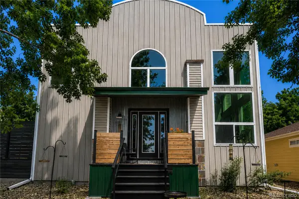 826 Catalpa Street, Frederick, CO 80530