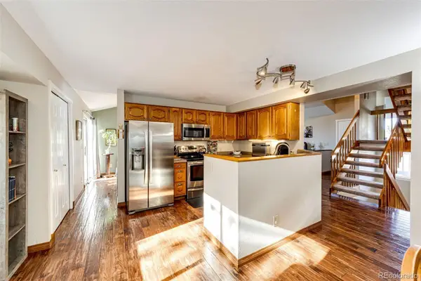 268 Woodstock Lane, Castle Pines, CO 80108